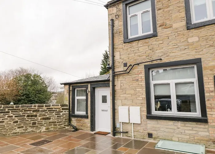 Дом отдыха Waters View